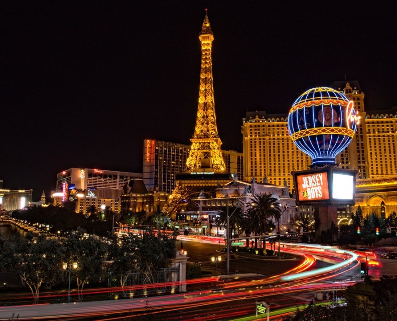 F1 2023 Calendar revealed; Monaco to stay on calendar until 2025 and Las Vegas