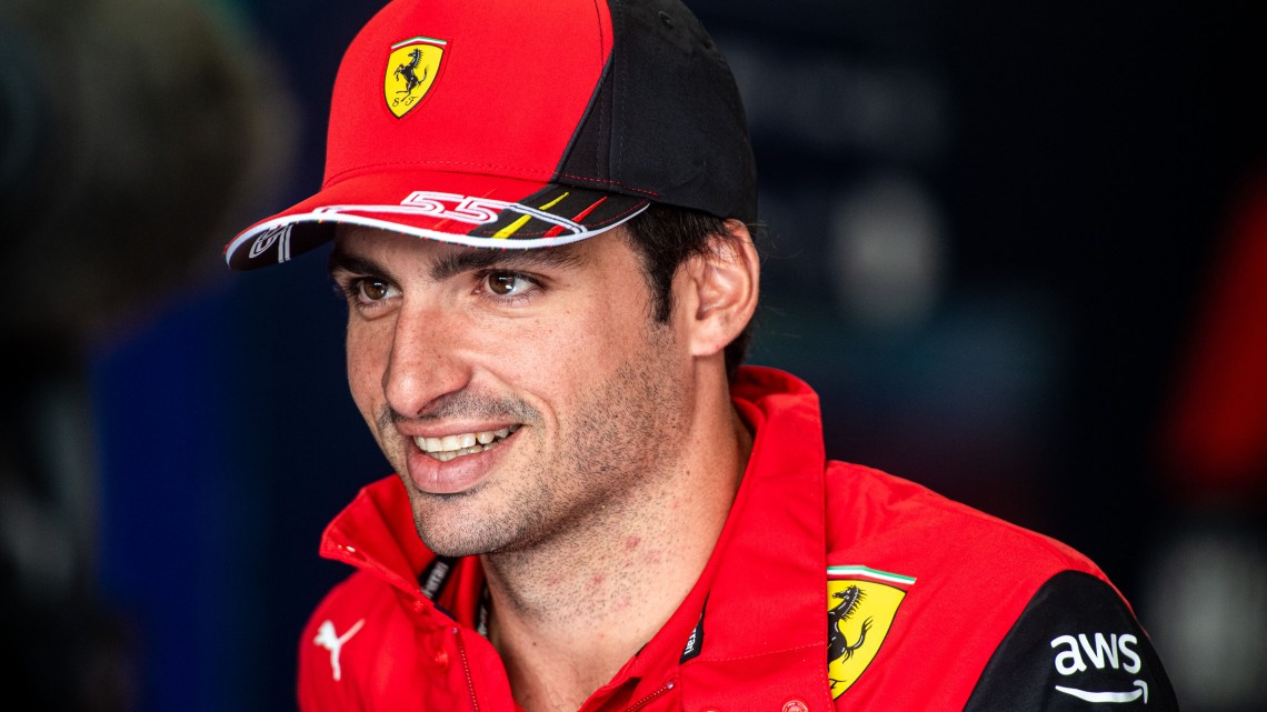 Japanese GP: Alonso tops soaking free practice in Suzuka