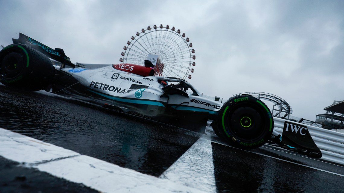 F1 Esports: Longuet wins as Opmeer crashes out