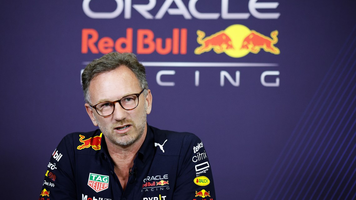 Three teams rumoured to have breached 2022 Cost Cap regulations