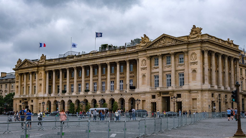 Susie Wolff files ‘criminal complaint’ against the FIA