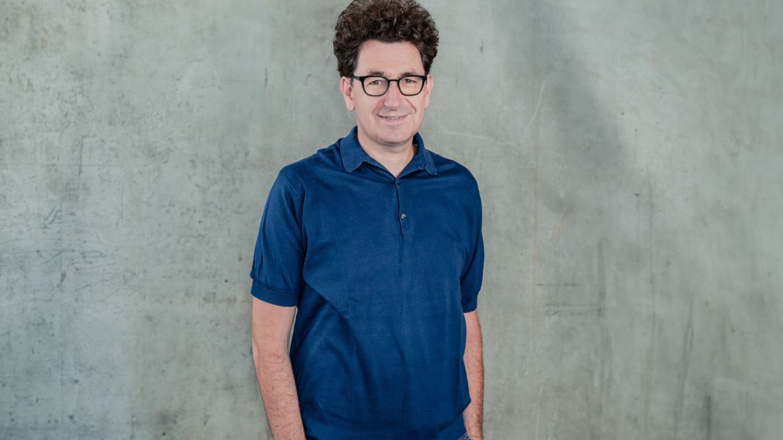 Mattia Binotto set to join Audi F1 Project