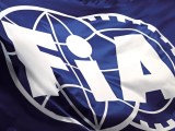 FIA release statement after Bearman crash at Japanese GP