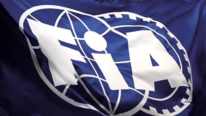 FIA release statements for no further verdicts at Australian Grand Prix