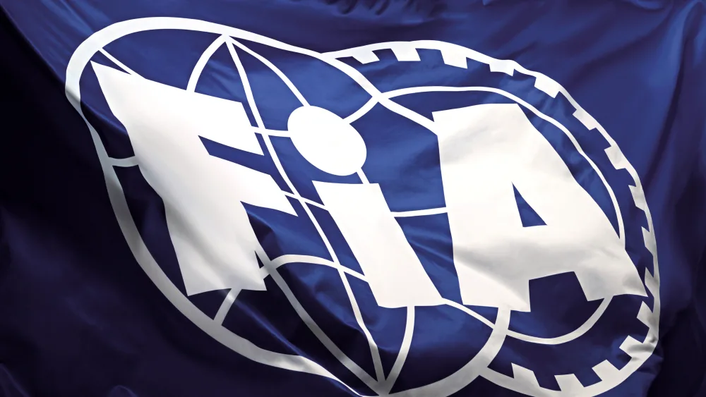 FIA release statements for no further verdicts at Australian Grand Prix