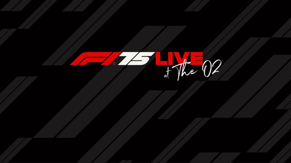 F1 75 Launch: How to watch and when is it?