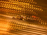 F1 Testing