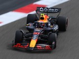 F1 Testing