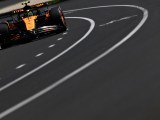 Australian GP