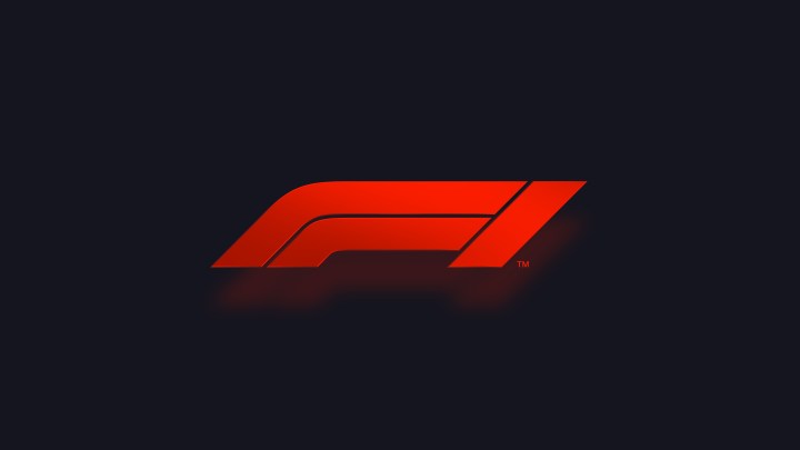 Stefano Domenicali remains F1 President and CEO through 2029
