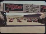 Formula 1 British Grand Prix 1950