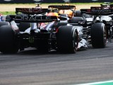 Emilia-Romagna GP