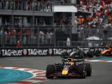 FIA