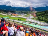 Austrian GP 2023