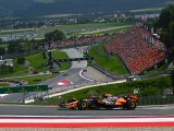 Austrian GP