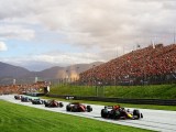Austrian GP // 2022