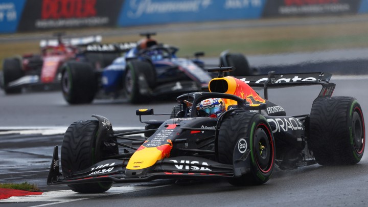 FIA confirm further post-race checks ahead of Belgian Grand Prix