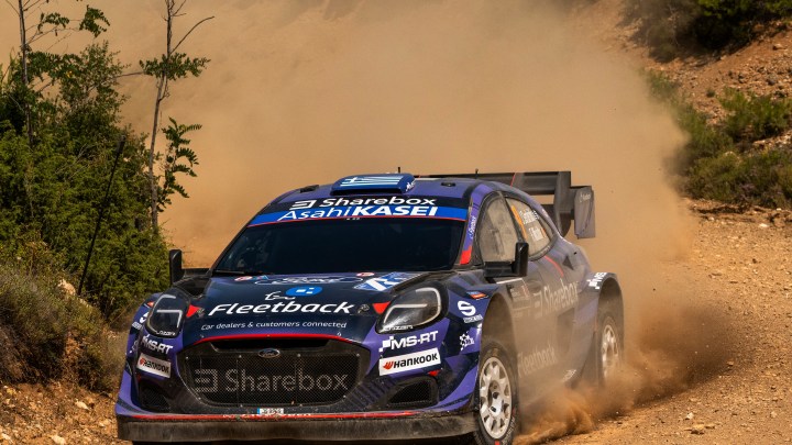 WRC half-season report: the outliers – Serderidis and Sesks