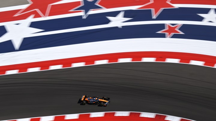 USA GP Preview: Oscar Piastri looks to bounce back as Verstappen and Norris tighten gap