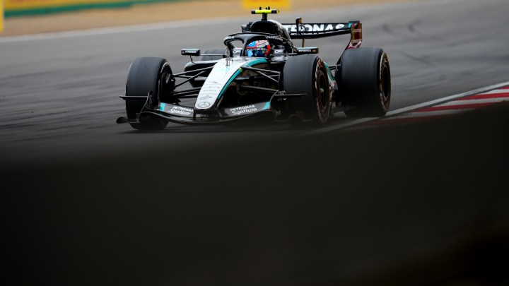 Japan Grand Prix Preview: Mercedes look to extend dominance in Suzuka