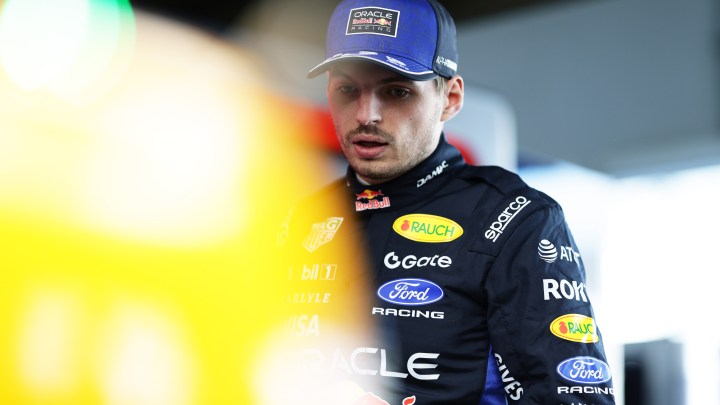 LIVE UPDATES: Japanese Grand Prix – FP2