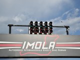 Imola