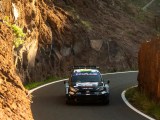 Entry List: 2026 WRC Rally Islas Canarias