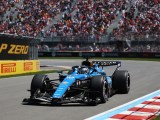 Steward’s grant Lawson and Albon permission to race in Canadian Sprint