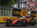 Hamilton credits revised preparation after strongest qualifying display of season