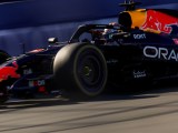 LIVE UPDATES: F1 Canadian Grand Prix – Sprint Race