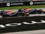 LIVE UPDATES: F1 Canadian Grand Prix – Qualifying