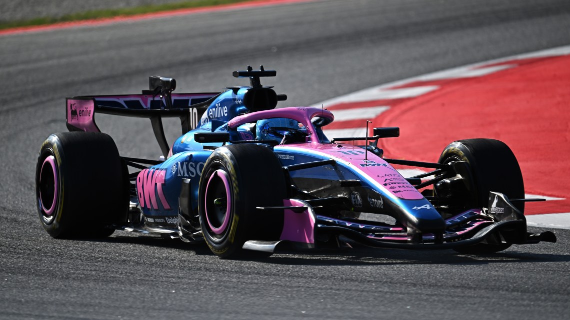 From Heartbreak To Redemption: Gasly’s Monaco Podium Is Reinstated!